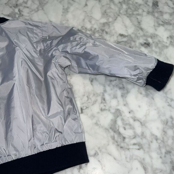ARMANI BABY WINDBREAKER 18M - Picture 11 of 11